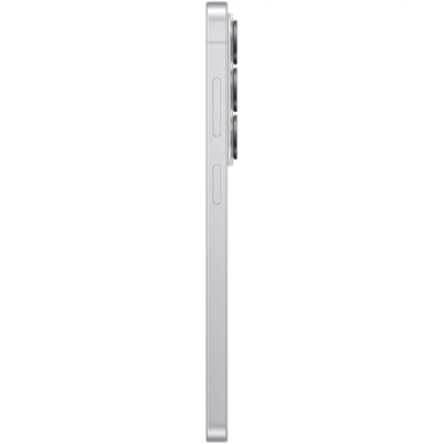 Samsung SM-S942 Galaxy S26 5G Dual Sim 6.3" 12GB/256GB NFC IP68 White