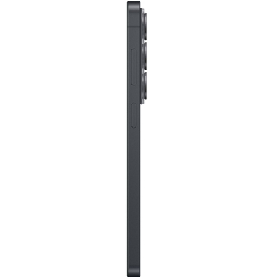 Samsung SM-S942 Galaxy S26 5G Dual Sim 6.3" 12GB/512GB NFC IP68 Black Enterprise Edition