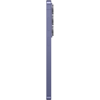 Samsung SM-S942 Galaxy S26 5G Dual Sim 6.3" 12GB/512GB NFC IP68 Cobalt Violet