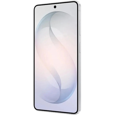 Samsung SM-S942 Galaxy S26 5G Dual Sim 6.3" 12GB/512GB NFC IP68 White