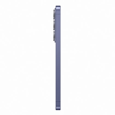 Samsung SM-S947 Galaxy S26+ 5G Dual Sim 6.7" 12GB/256GB NFC IP68 Cobalt Violet