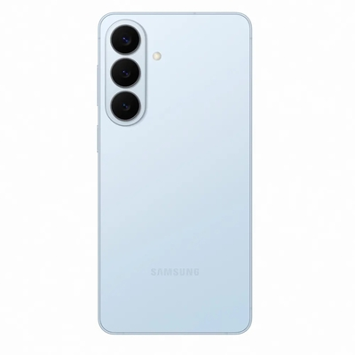 Samsung SM-S947 Galaxy S26+ 5G Dual Sim 6.7" 12GB/256GB NFC IP68 Sky Blue
