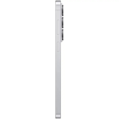 Samsung SM-S947 Galaxy S26+ 5G Dual Sim 6.7" 12GB/256GB NFC IP68 White