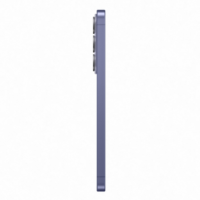 Samsung SM-S947 Galaxy S26+ 5G Dual Sim 6.7" 12GB/512GB NFC IP68 Cobalt Violet