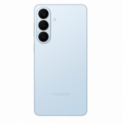 Samsung SM-S947 Galaxy S26+ 5G Dual Sim 6.7" 12GB/512GB NFC IP68 Sky Blue