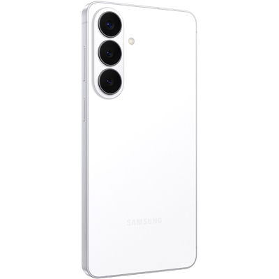 Samsung SM-S947 Galaxy S26+ 5G Dual Sim 6.7" 12GB/512GB NFC IP68 White