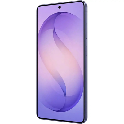 Samsung SM-S948 Galaxy S26 Ultra 5G Dual Sim 6.9" 12GB/256GB NFC IP68 Cobalt Violet