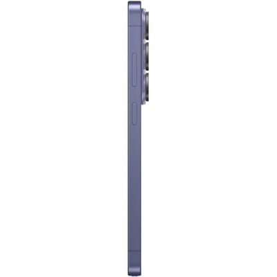 Samsung SM-S948 Galaxy S26 Ultra 5G Dual Sim 6.9" 12GB/256GB NFC IP68 Cobalt Violet