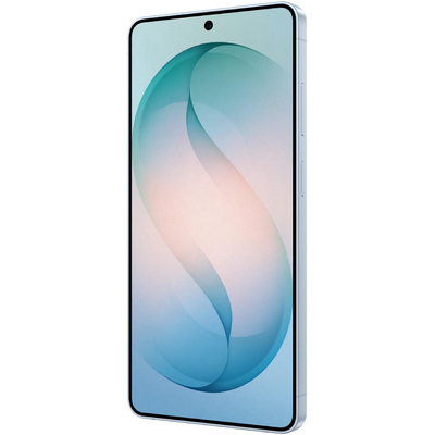Samsung SM-S948 Galaxy S26 Ultra 5G Dual Sim 6.9" 12GB/256GB NFC IP68 Sky Blue
