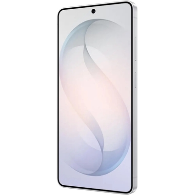 Samsung SM-S948 Galaxy S26 Ultra 5G Dual Sim 6.9" 12GB/256GB NFC IP68 White