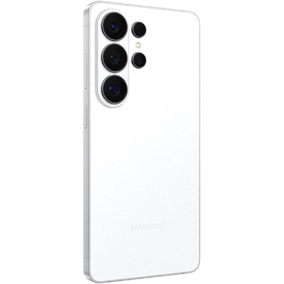 Samsung SM-S948 Galaxy S26 Ultra 5G Dual Sim 6.9" 12GB/512GB NFC IP68 White