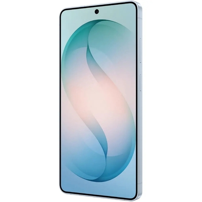Samsung SM-S948 Galaxy S26 Ultra 5G Dual Sim 6.9" 16GB/1TB NFC IP68 Sky Blue