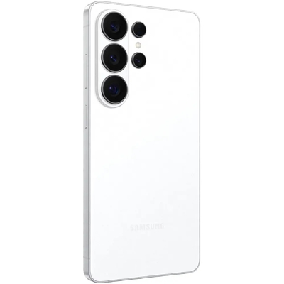 Samsung SM-S948 Galaxy S26 Ultra 5G Dual Sim 6.9" 16GB/1TB NFC IP68 White