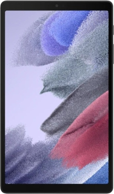 Samsung SM-T220 Galaxy Tab A7 Lite 8.7" Wi-Fi 4GB/64GB Γκρι