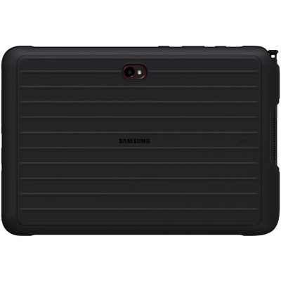 Samsung SM-T636 Galaxy Tab Active4 Pro Enterprise Edition 10.1" 5G 6GB/128GB NFC IP68 Black