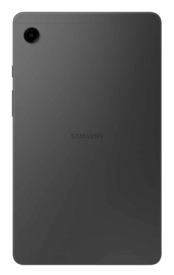 Samsung SM-X110 Galaxy Tab A9 8.7" Wi-Fi 4GB/64GB Γκρι