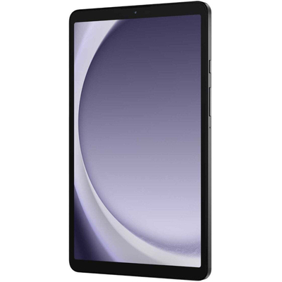 Samsung SM-X110 Galaxy Tab A9 8.7" Wi-Fi 4GB/64GB Graphite