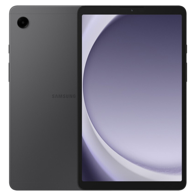 Samsung SM-X110 Galaxy Tab A9 8.7" Wi-Fi 4GB/64GB Graphite