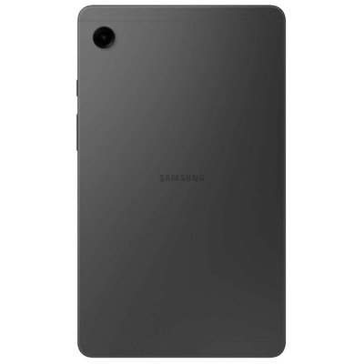 Samsung SM-X110 Galaxy Tab A9 8.7" Wi-Fi 4GB/64GB Graphite