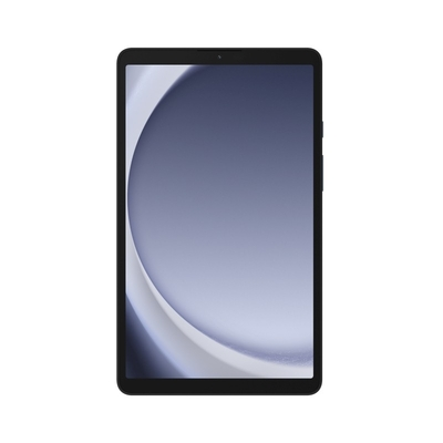 Samsung SM-X110 Galaxy Tab A9 8.7" Wi-Fi 4GB/64GB Μπλε