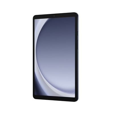 Samsung SM-X110 Galaxy Tab A9 8.7" Wi-Fi 4GB/64GB Μπλε
