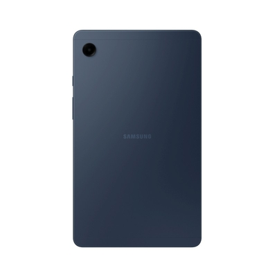 Samsung SM-X110 Galaxy Tab A9 8.7" Wi-Fi 4GB/64GB Μπλε