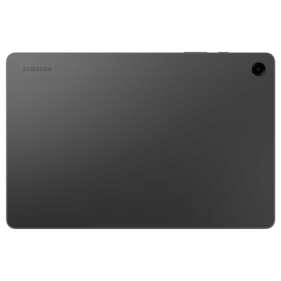 Samsung SM-X110 Galaxy Tab A9 8.7" Wi-Fi 8GB/128GB Graphite