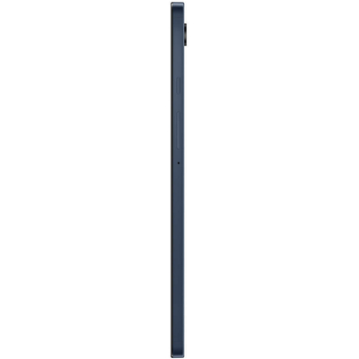 Samsung SM-X115 Galaxy Tab A9 8.7" 4G 4GB/64GB Navy
