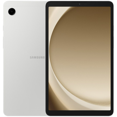 Samsung SM-X115 Galaxy Tab A9 8.7" 4G 4GB/64GB Silver