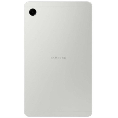 Samsung SM-X115 Galaxy Tab A9 8.7" 4G 8GB/128GB Silver