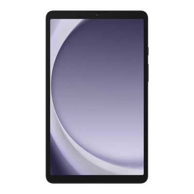 Samsung SM-X115 Galaxy Tab A9 LTE 8.7" 4GB/64GB Γκρι