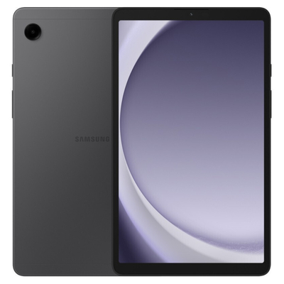 Samsung SM-X115 Galaxy Tab A9 LTE 8.7" 4GB/64GB Graphite