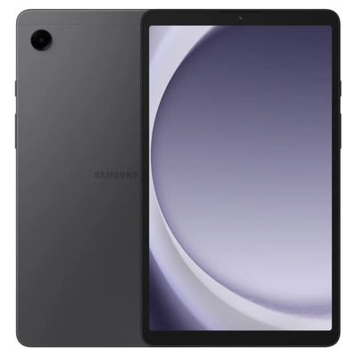 Samsung SM-X115 Galaxy Tab A9 LTE 8.7" 8GB/128GB Graphite