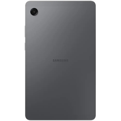 Samsung SM-X130 Galaxy Tab A11 Wi-Fi 8.7" 4GB/64GB Grey