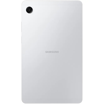 Samsung SM-X130 Galaxy Tab A11 Wi-Fi 8.7" 4GB/64GB Silver