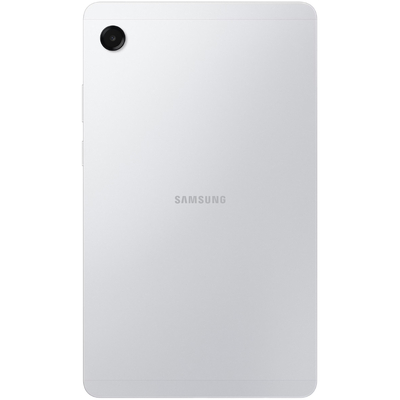 Samsung SM-X130 Galaxy Tab A11 Wi-Fi 8.7" 4GB/64GB Silver