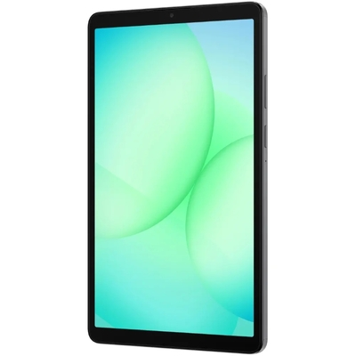 Samsung SM-X130 Galaxy Tab A11 Wi-Fi 8.7" 8GB/128GB Grey