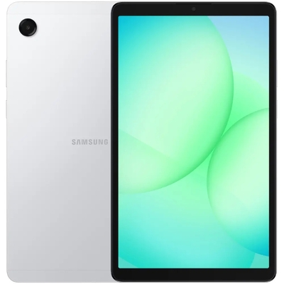 Samsung SM-X130 Galaxy Tab A11 Wi-Fi 8.7" 8GB/128GB Silver