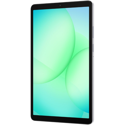 Samsung SM-X135 Galaxy Tab A11 LTE 8.7" 4GB/64GB Silver