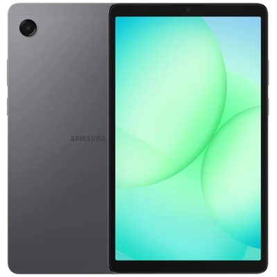 Samsung SM-X135 Galaxy Tab A11 LTE 8.7"  8GB/128GB Grey