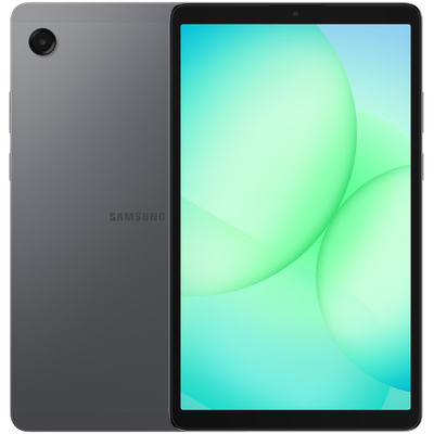 Samsung SM-X135 Galaxy Tab A11 LTE 8.7"  8GB/128GB Grey