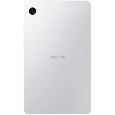 Samsung SM-X135 Galaxy Tab A11 LTE 8.7"  8GB/128GB Silver