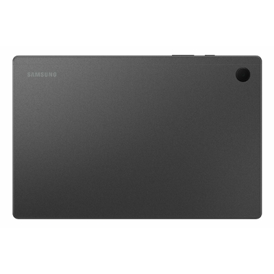 Samsung SM-X205 Galaxy Tab А8 10.5" (2021) LTE 4GB/64GB Grey