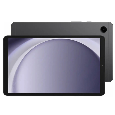 Samsung SM-X210 Galaxy Tab A9+ 11" Wi-Fi 6GB/128GB Graphite