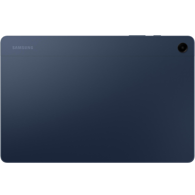 Samsung SM-X210 Galaxy Tab A9+ 11" Wi-Fi 6GB/128GB Mystic Navy