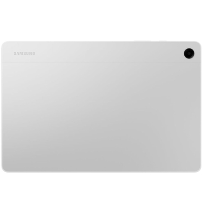 Samsung SM-X210 Galaxy Tab A9+ 11" Wi-Fi 8GB/128GB Silver