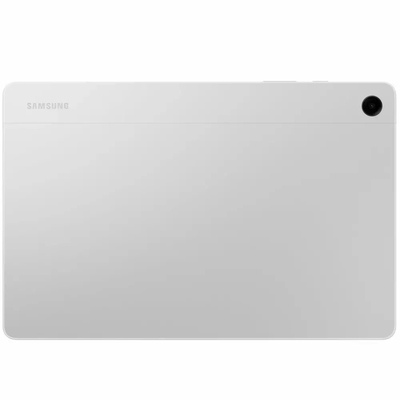Samsung SM-X216 Galaxy Tab A9+ 11" 5G 4GB/64GB Silver