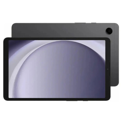 Samsung SM-X216 Galaxy Tab A9+ 11" 5G 6GB/128GB Graphite