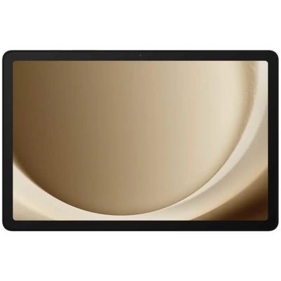 Samsung SM-X216 Galaxy Tab A9+ 11" 5G 6GB/128GB Silver
