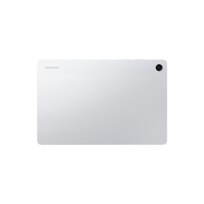 Samsung SM-X230 Galaxy Tab A11+ 11" Wi-Fi 8GB/256GB Silver